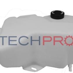 VARIOUS MFR GM3014104