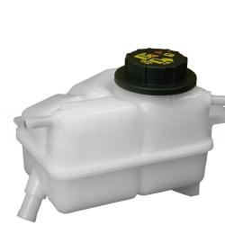 VARIOUS MFR GM3014131