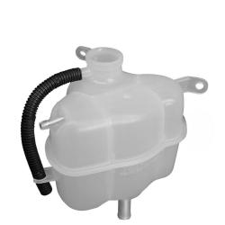 VARIOUS MFR GM3014141