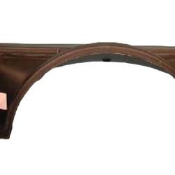 VARIOUS MFR GM3110116