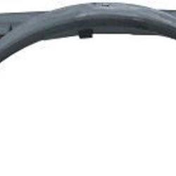 VARIOUS MFR GM3110126