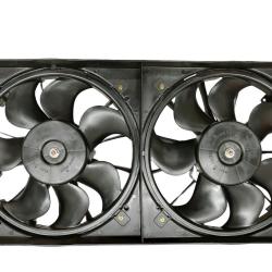 VARIOUS MFR GM3115105