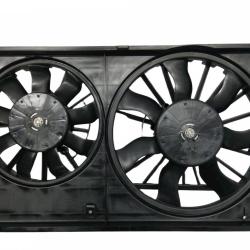 VARIOUS MFR GM3115178