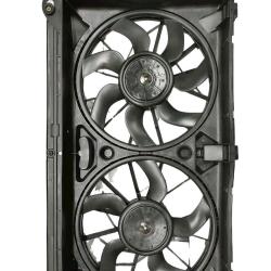 VARIOUS MFR GM3115212