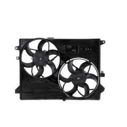 VARIOUS MFR GM3115218