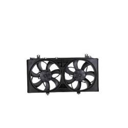 VARIOUS MFR GM3115229