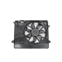 VARIOUS MFR GM3115257