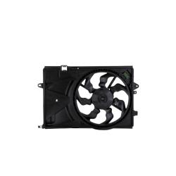 VARIOUS MFR GM3115260