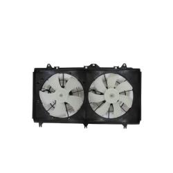 VARIOUS MFR GM3115265