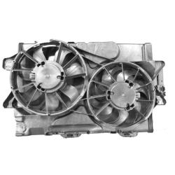 VARIOUS MFR GM3115282