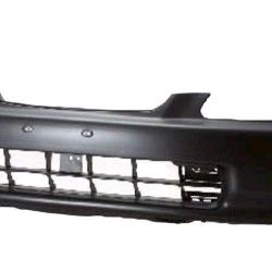 VARIOUS MFR HO1000172