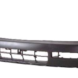 VARIOUS MFR HO1000174