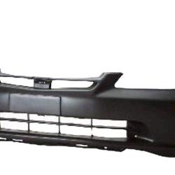 VARIOUS MFR HO1000178