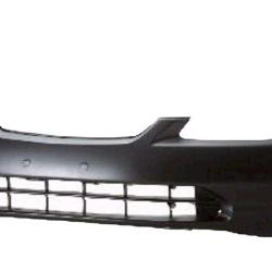 VARIOUS MFR HO1000179