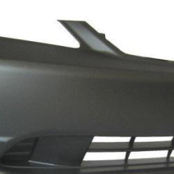 VARIOUS MFR HO1000197