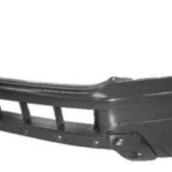 VARIOUS MFR HO1000208