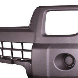 TECHPRO HO1000215