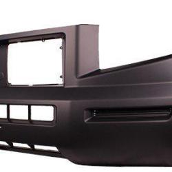 VARIOUS MFR HO1000232