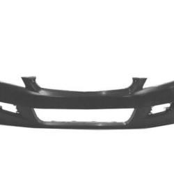 VARIOUS MFR HO1000234