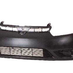 VARIOUS MFR HO1000237