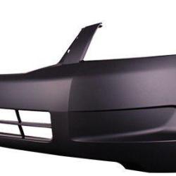 VARIOUS MFR HO1000254