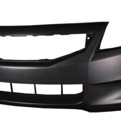 VARIOUS MFR HO1000256