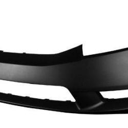 VARIOUS MFR HO1000266