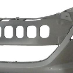 VARIOUS MFR HO1000269