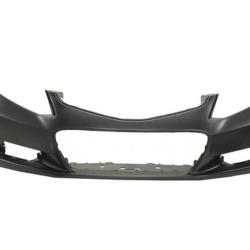 VARIOUS MFR HO1000282