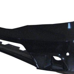 TECHPRO HO1000286