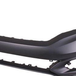 VARIOUS MFR HO1000313