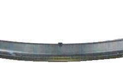 VARIOUS MFR HO1006161