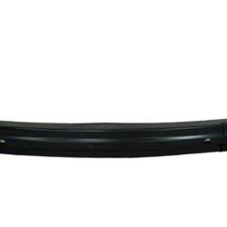 VARIOUS MFR HO1006163