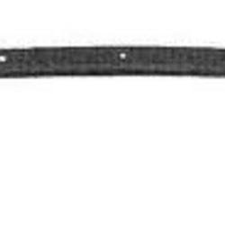 VARIOUS MFR HO1010100