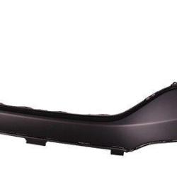 VARIOUS MFR HO1014100