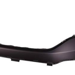 VARIOUS MFR HO1014100