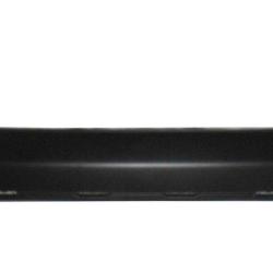 VARIOUS MFR HO1014104