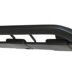 VARIOUS MFR HO1015104