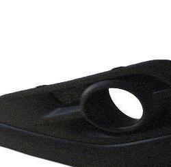 VARIOUS MFR HO1015107