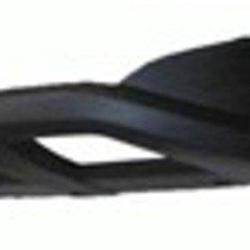 VARIOUS MFR HO1015108