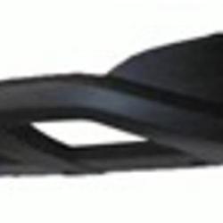 VARIOUS MFR HO1015108