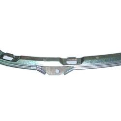 VARIOUS MFR HO1026102