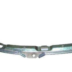 VARIOUS MFR HO1027102