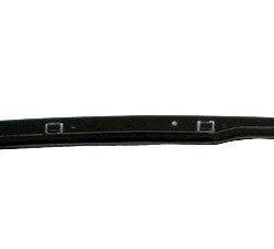 VARIOUS MFR HO1031102