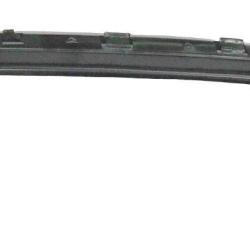 VARIOUS MFR HO1033101