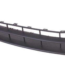 VARIOUS MFR HO1036123