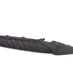 VARIOUS MFR HO1036128