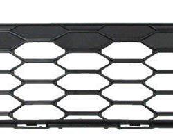 VARIOUS MFR HO1036131