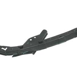 VARIOUS MFR HO1042105