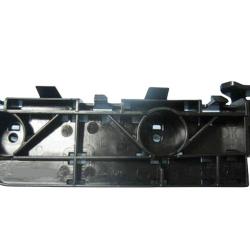 VARIOUS MFR HO1042106